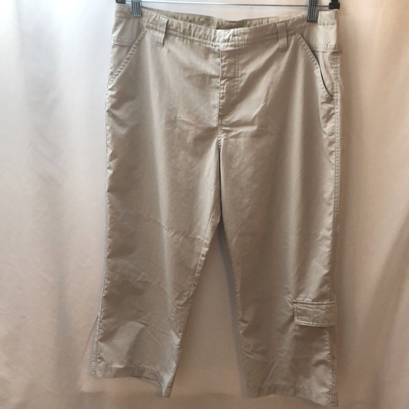 Columbia Pants - Columbia Sport Pants